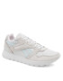 Reebok Обувки GL1000 GV6958 Сив - Pepit.bg