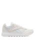 Reebok Обувки GL1000 GV6958 Сив - Pepit.bg