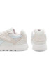 Reebok Обувки GL1000 GV6958 Сив - Pepit.bg