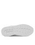 Reebok Обувки GL1000 GV6958 Сив - Pepit.bg