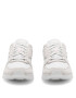 Reebok Обувки GL1000 GV6958 Сив - Pepit.bg