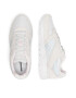 Reebok Обувки GL1000 GV6958 Сив - Pepit.bg