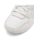 Reebok Обувки GL1000 GV6958 Сив - Pepit.bg