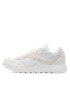 Reebok Обувки GL1000 GV6958 Сив - Pepit.bg