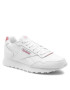 Reebok Обувки GLIDE 100033705 Бял - Pepit.bg