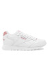Reebok Обувки GLIDE 100033705 Бял - Pepit.bg