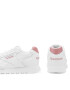 Reebok Обувки GLIDE 100033705 Бял - Pepit.bg