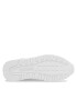 Reebok Обувки GLIDE 100033705 Бял - Pepit.bg