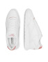 Reebok Обувки GLIDE 100033705 Бял - Pepit.bg