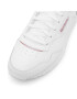 Reebok Обувки GLIDE 100033705 Бял - Pepit.bg