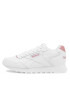 Reebok Обувки GLIDE 100033705 Бял - Pepit.bg