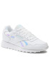 Reebok Обувки Glide GV6995 Бял - Pepit.bg