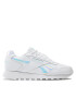 Reebok Обувки Glide GV6995 Бял - Pepit.bg