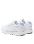 Reebok Обувки Glide GV6995 Бял - Pepit.bg