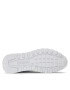 Reebok Обувки Glide GV6995 Бял - Pepit.bg