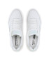 Reebok Обувки Glide GV6995 Бял - Pepit.bg
