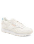 Reebok Обувки Glide GV6997 Екрю - Pepit.bg