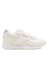 Reebok Обувки Glide GV6997 Екрю - Pepit.bg