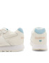Reebok Обувки Glide GV6997 Екрю - Pepit.bg