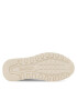 Reebok Обувки Glide GV6997 Екрю - Pepit.bg