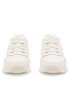 Reebok Обувки Glide GV6997 Екрю - Pepit.bg