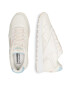 Reebok Обувки Glide GV6997 Екрю - Pepit.bg