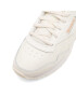 Reebok Обувки Glide GV6997 Екрю - Pepit.bg