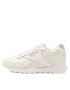 Reebok Обувки Glide GV6997 Екрю - Pepit.bg
