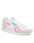 Reebok Обувки Glide GY7380 Бял - Pepit.bg
