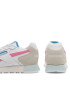 Reebok Обувки Glide GY7380 Бял - Pepit.bg