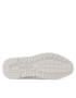 Reebok Обувки Glide GY7380 Бял - Pepit.bg