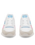 Reebok Обувки Glide GY7380 Бял - Pepit.bg