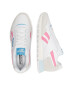 Reebok Обувки Glide GY7380 Бял - Pepit.bg