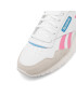 Reebok Обувки Glide GY7380 Бял - Pepit.bg