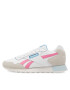 Reebok Обувки Glide GY7380 Бял - Pepit.bg