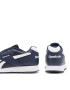 Reebok Обувки GLIDE GZ2331 Тъмносин - Pepit.bg