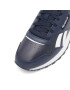 Reebok Обувки GLIDE GZ2331 Тъмносин - Pepit.bg