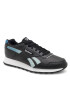 Reebok Обувки GLIDE GZ2337-M Черен - Pepit.bg