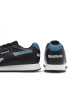 Reebok Обувки GLIDE GZ2337-M Черен - Pepit.bg