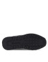 Reebok Обувки GLIDE GZ2337-M Черен - Pepit.bg