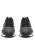 Reebok Обувки GLIDE GZ2337-M Черен - Pepit.bg