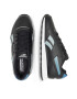 Reebok Обувки GLIDE GZ2337-M Черен - Pepit.bg