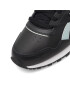Reebok Обувки GLIDE GZ2337-M Черен - Pepit.bg