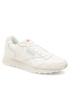 Reebok Обувки Glide HP9155 Бял - Pepit.bg