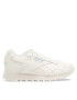 Reebok Обувки Glide HP9155 Бял - Pepit.bg