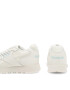 Reebok Обувки Glide HP9155 Бял - Pepit.bg