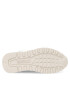 Reebok Обувки Glide HP9155 Бял - Pepit.bg