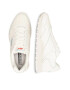 Reebok Обувки Glide HP9155 Бял - Pepit.bg