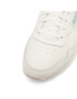 Reebok Обувки Glide HP9155 Бял - Pepit.bg