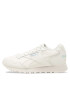 Reebok Обувки Glide HP9155 Бял - Pepit.bg